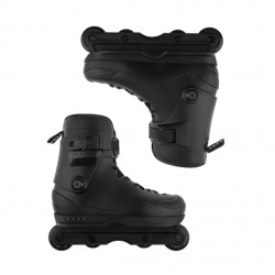 Patines Them 901 Black