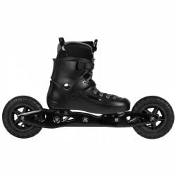 Patines Powerslide XC Trainer 150 Off Road Patines Powerslide XC Trainer 150 Off Road