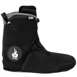 Patines Powerslide XC Trainer 150 Off Road Patines Powerslide XC Trainer 150 Off Road