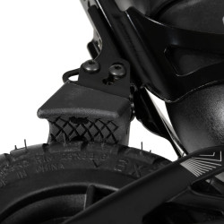 Patines Powerslide XC Trainer 150 Off Road Patines Powerslide XC Trainer 150 Off Road