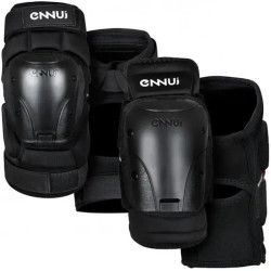 Protecciones Ennui Ave Gasket Dual