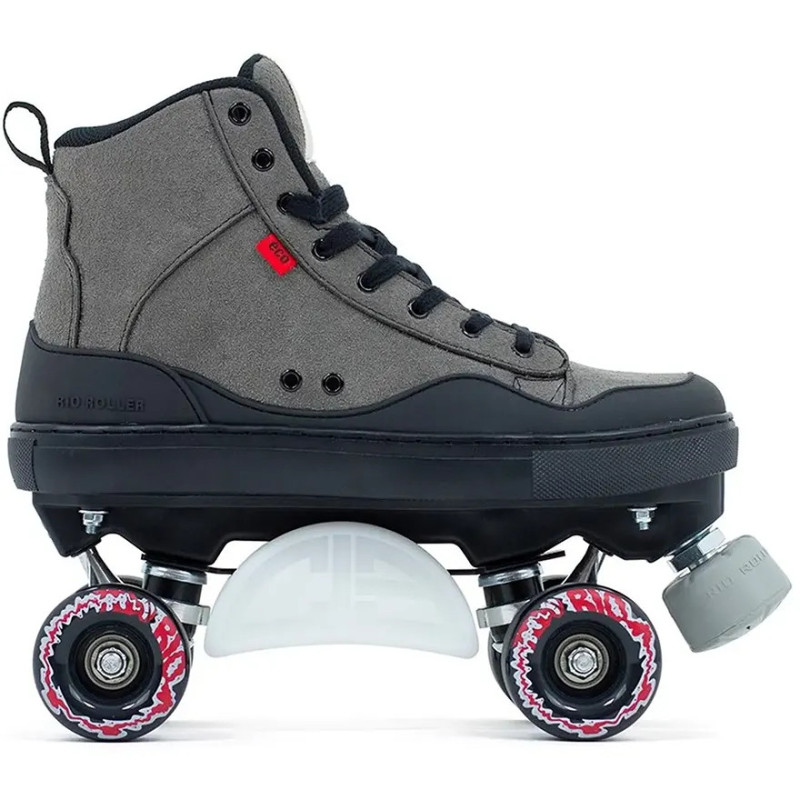 Patines Rio Roller Ramp