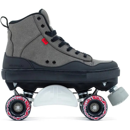 Patines Rio Roller Ramp