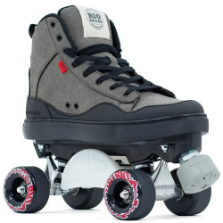 Patines Rio Roller Ramp