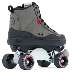 Patines Rio Roller Ramp