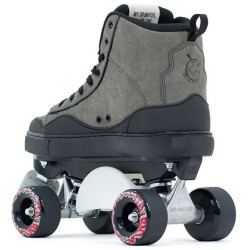 Patines Rio Roller Ramp