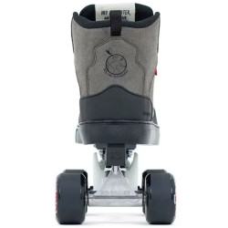 Patines Rio Roller Ramp