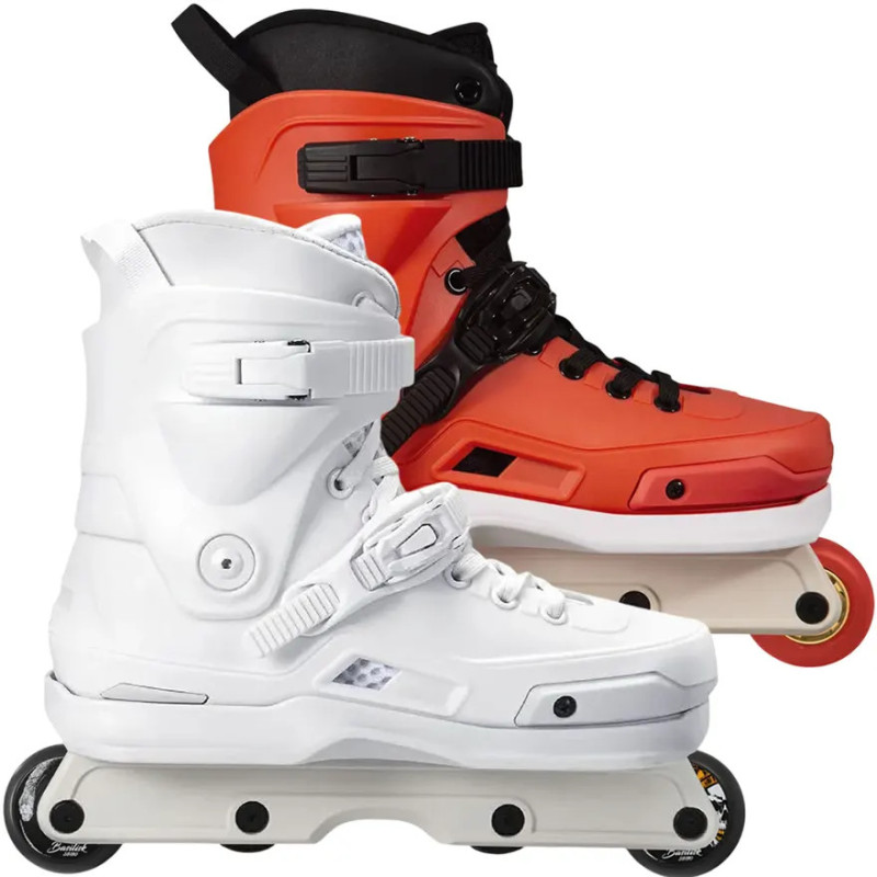 Patines Lava Skates 755
