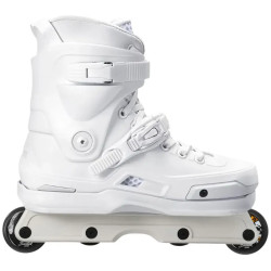 Patines Lava Skates 755