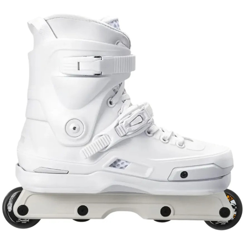 Patines Lava Skates 755