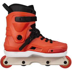 Patines Lava Skates 755