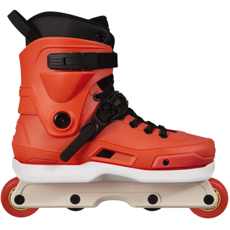 Patines Lava Skates 755