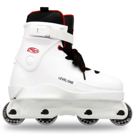 Patines Razors Cult Level One Junior