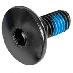 Tornillo de Cuff Powerslide Next