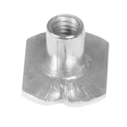 Tornillo de Cuff Powerslide Next