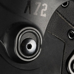 Tornillo de Cuff Powerslide Next