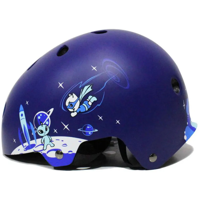 Casco X Cool 2025 Diseños