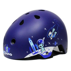 Casco X Cool 2025 Diseños