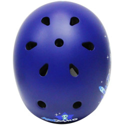 Casco X Cool 2025 Diseños