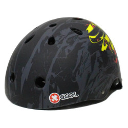 Casco X Cool 2025 Diseños