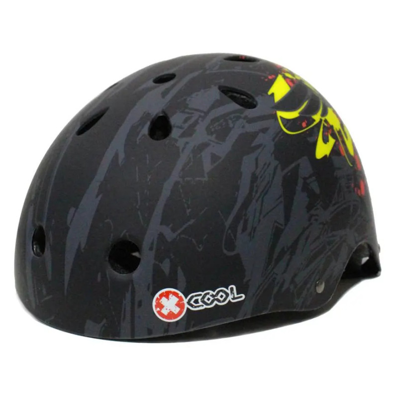 Casco X Cool 2025 Diseños
