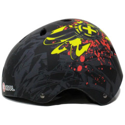Casco X Cool 2025 Diseños