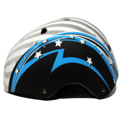 Casco X Cool 2025 Diseños