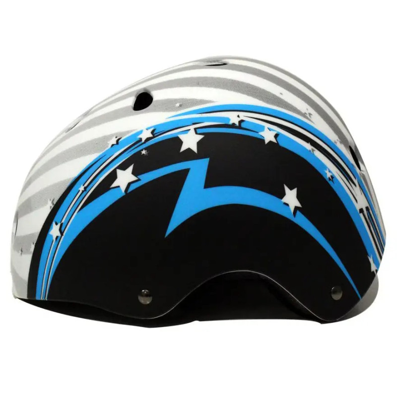 Casco X Cool 2025 Diseños