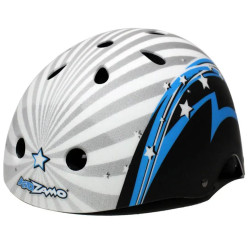 Casco X Cool 2025 Diseños