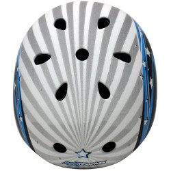 Casco X Cool 2025 Diseños