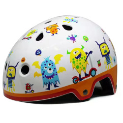 Casco X Cool 2025 Diseños