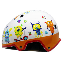 Casco X Cool 2025 Diseños