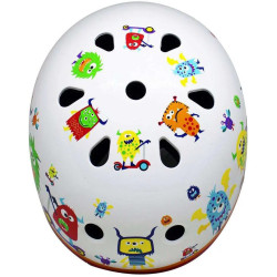 Casco X Cool 2025 Diseños