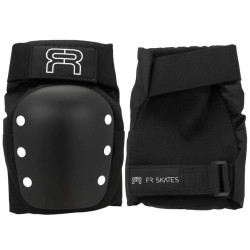 Protecciones FR Skates X3