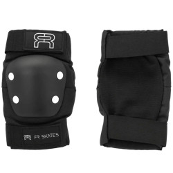 Protecciones FR Skates X3