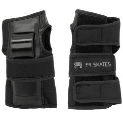 Protecciones FR Skates X3