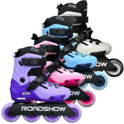 Patines Roadshow RSJ