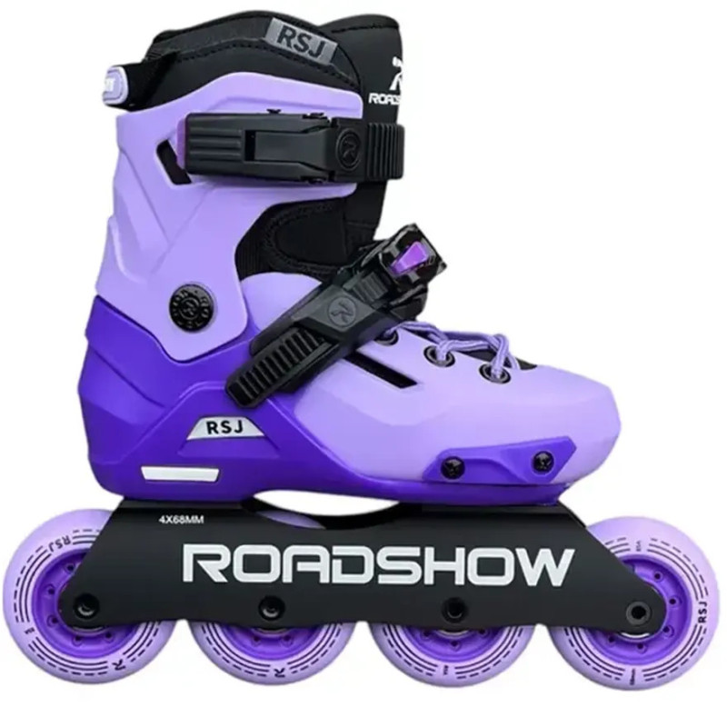 Patines Roadshow RSJ