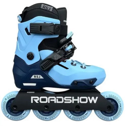 Patines Roadshow RSJ