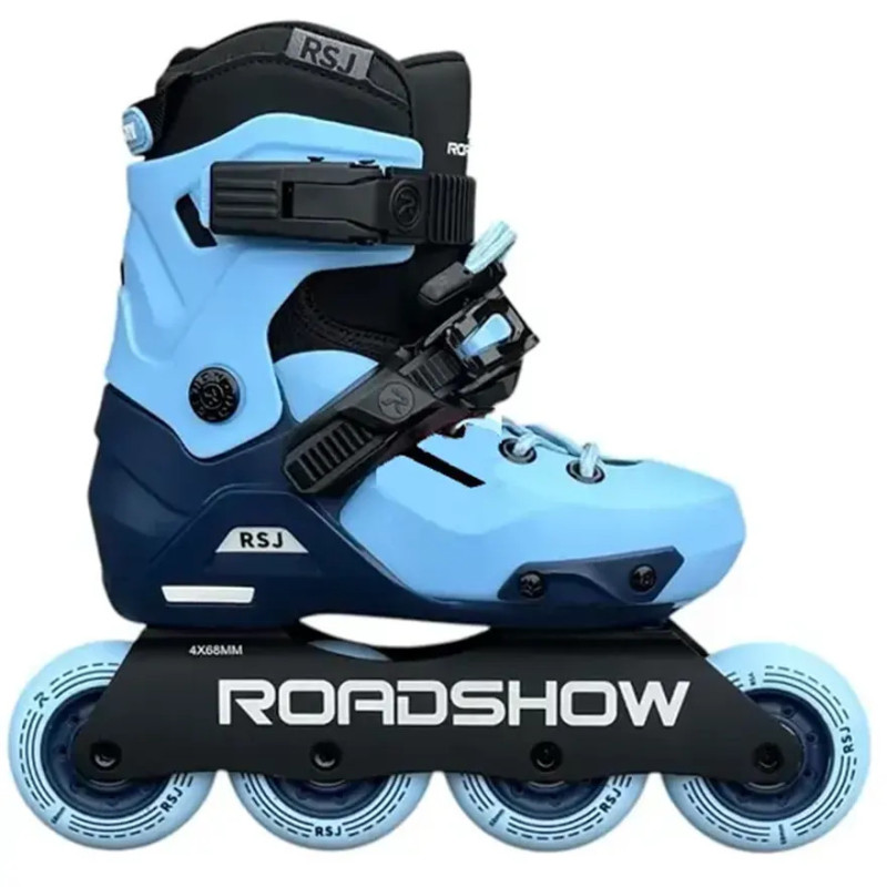 Patines Roadshow RSJ