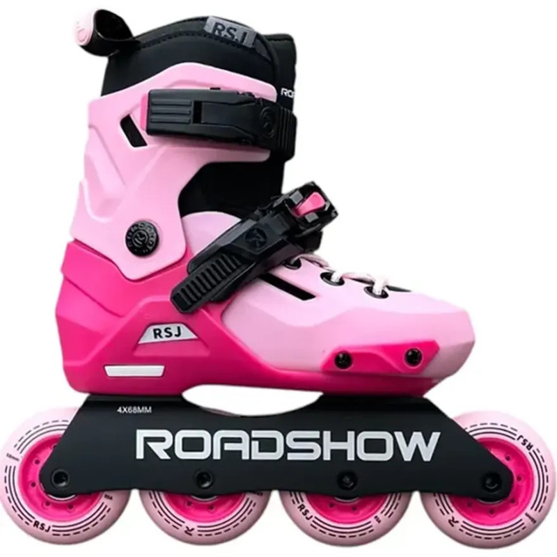 Patines Roadshow RSJ