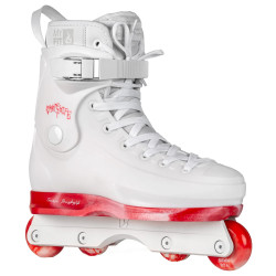 Patines Playlife Rave Tomo Pro