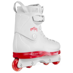 Patines Playlife Rave Tomo Pro