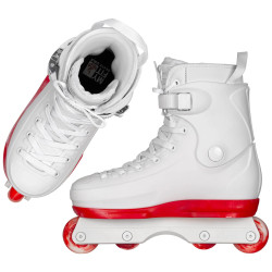 Patines Playlife Rave Tomo Pro