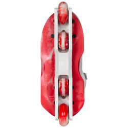 Patines Playlife Rave Tomo Pro