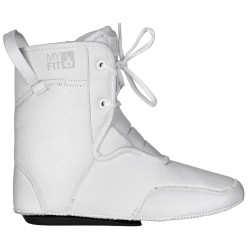 Patines Playlife Rave Tomo Pro