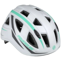 Casco Powerslide Pro Kids