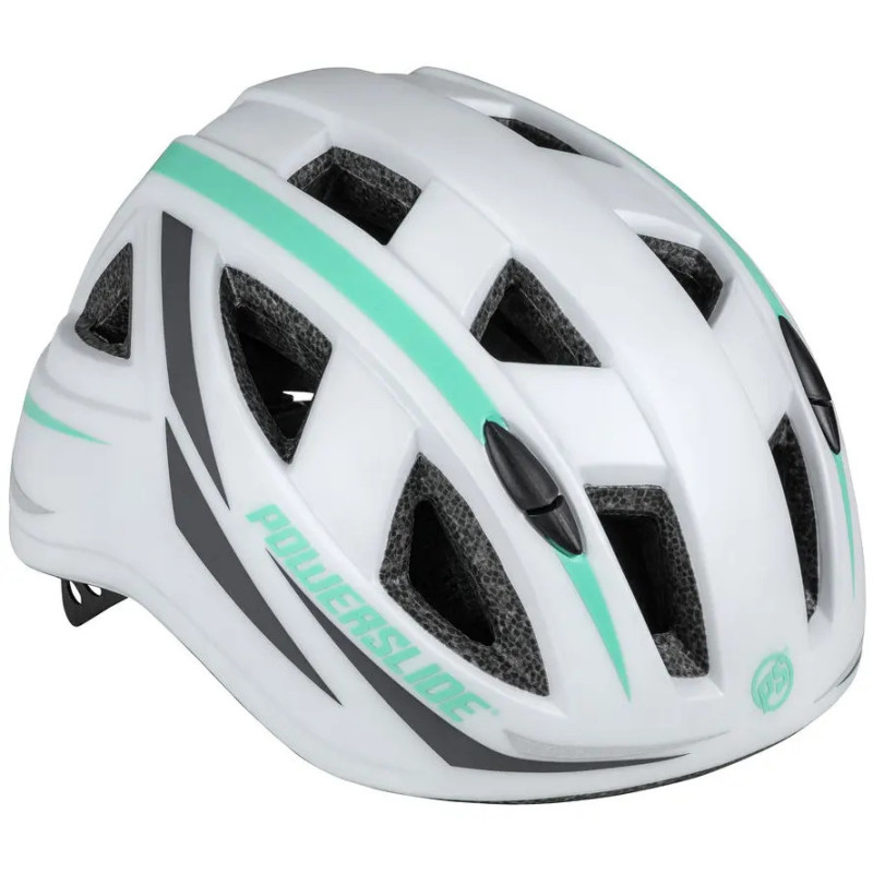 Casco Powerslide Pro Kids