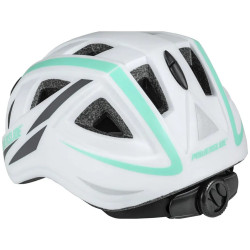 Casco Powerslide Pro Kids