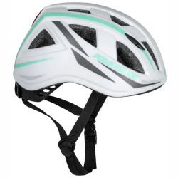 Casco Powerslide Pro Kids